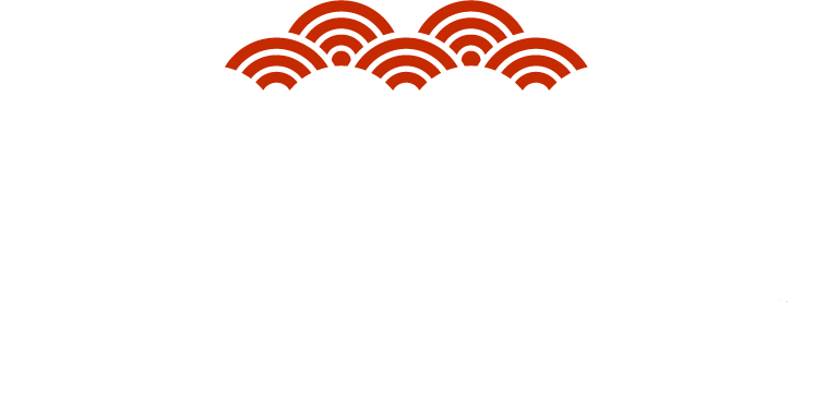 アクセス